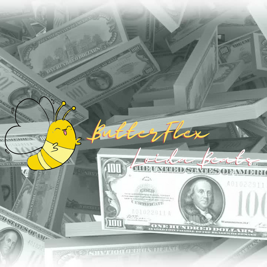 BUTTERFLEX