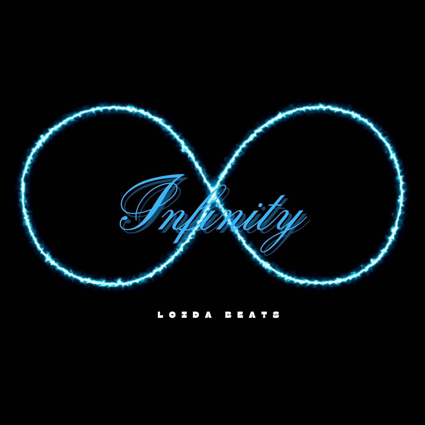 INFINITY