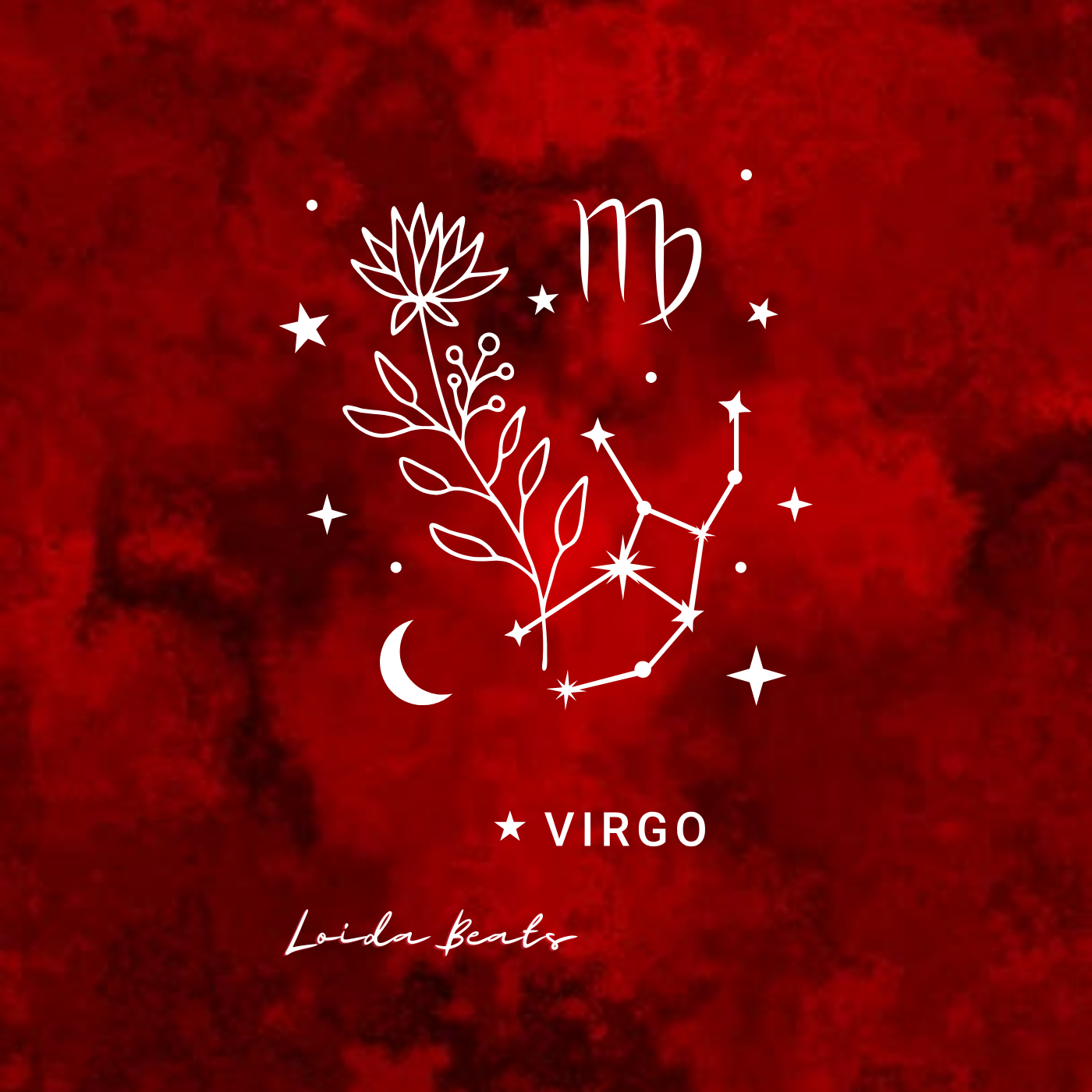 VIRGO