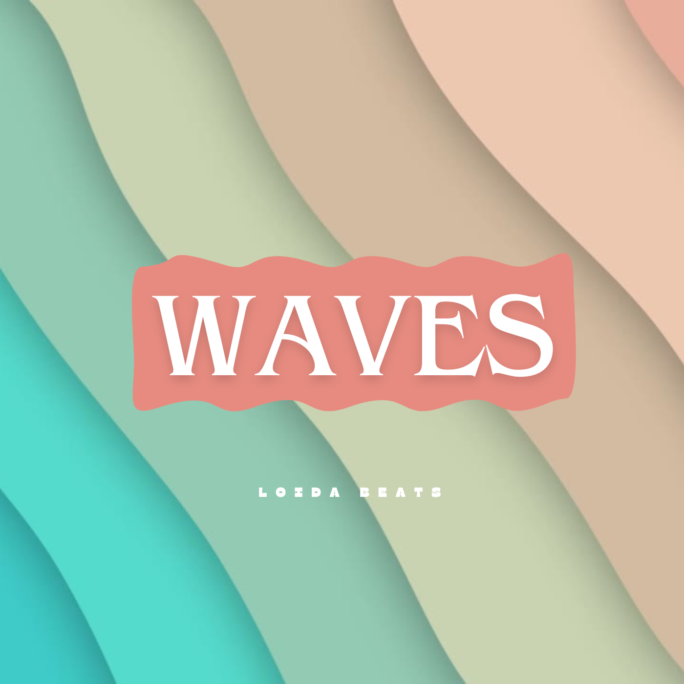 Waves