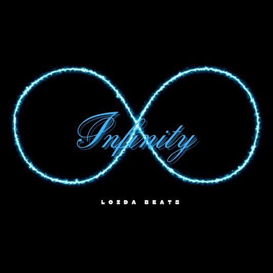 INFINITY