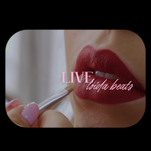 LIVE