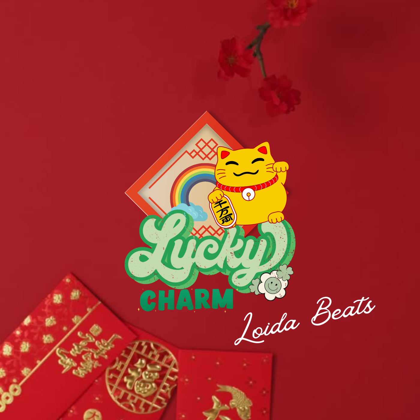 Lucky Charm