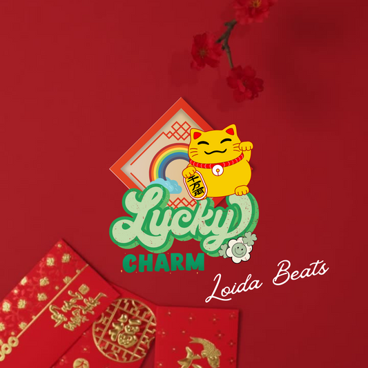 Lucky Charm