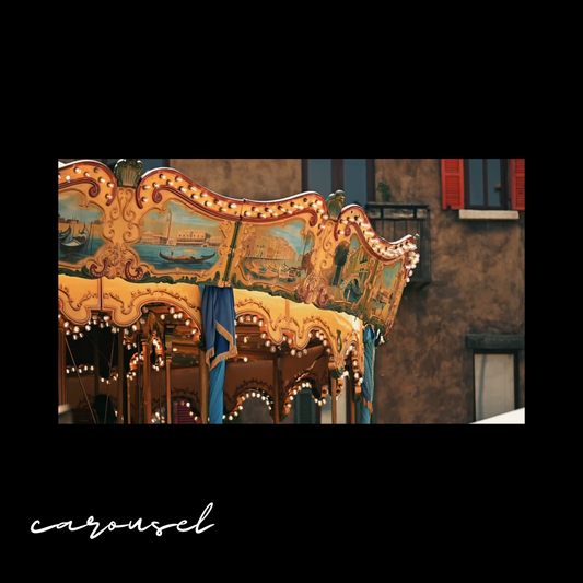 CAROUSEL