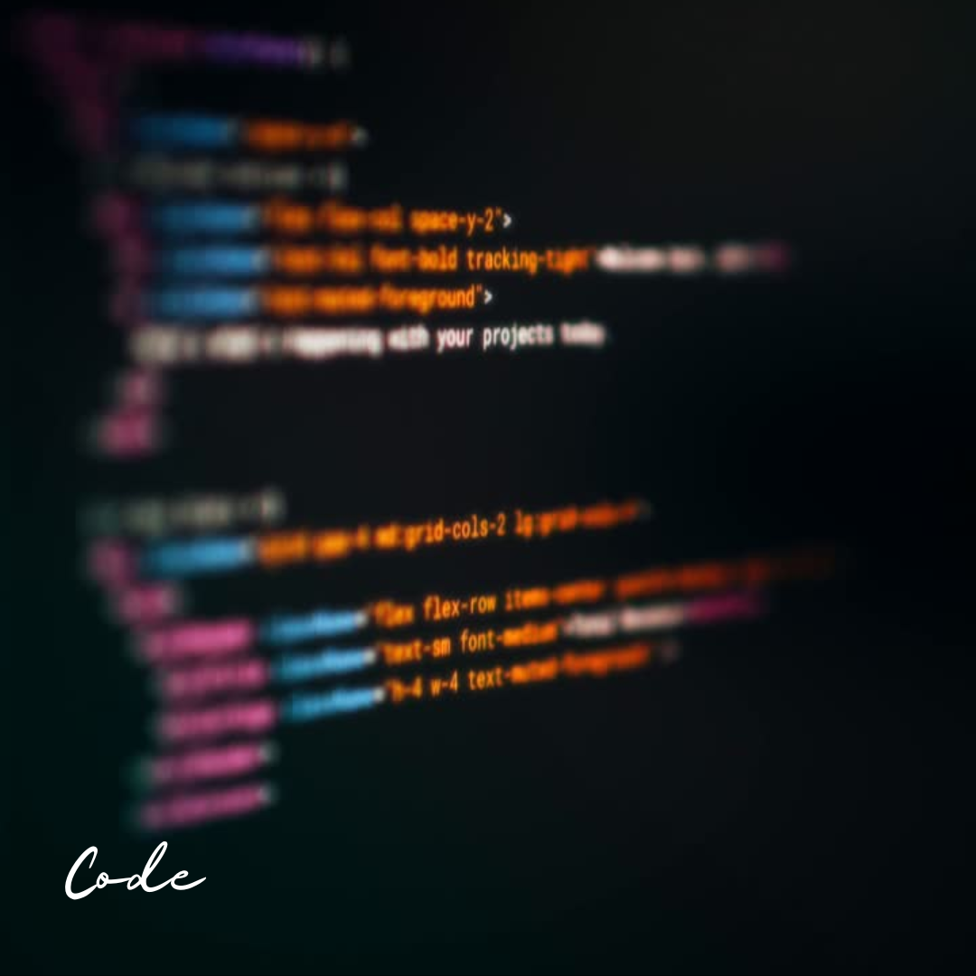 CODE
