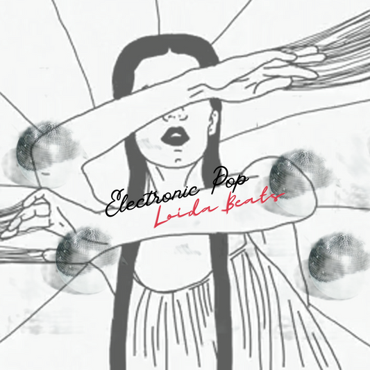 ELECTRONIC POP