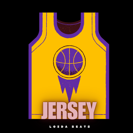 JERSEY