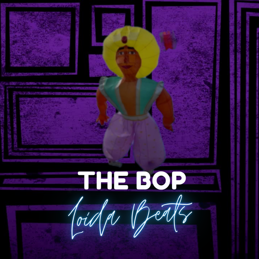 THE BOP