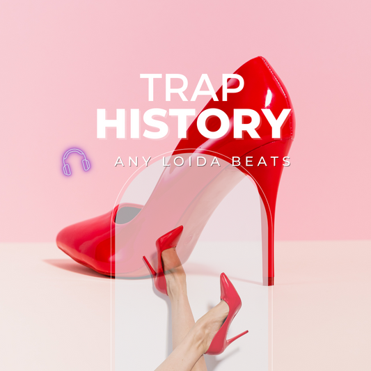 Trap History