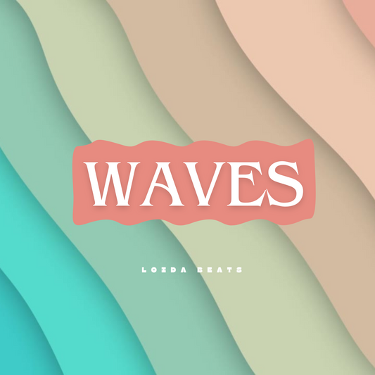 Waves